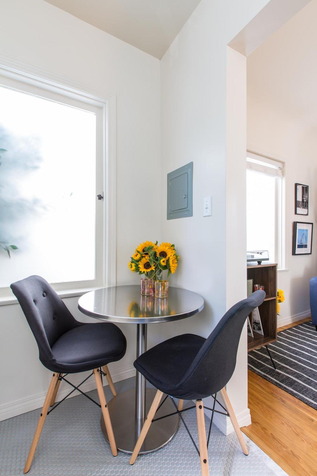 Sonder The Bungalows San Diego Quarto foto