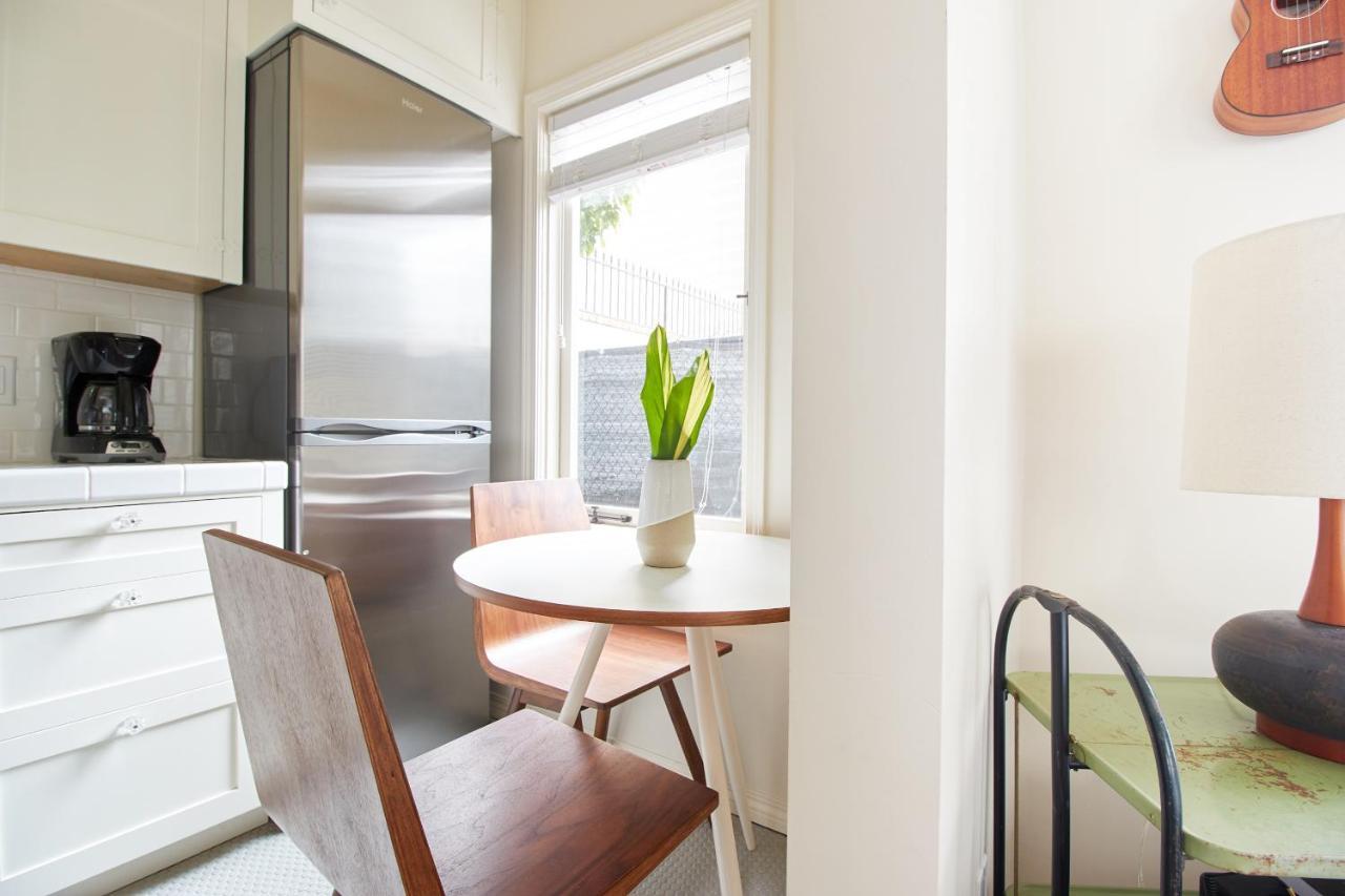 Sonder The Bungalows San Diego Quarto foto